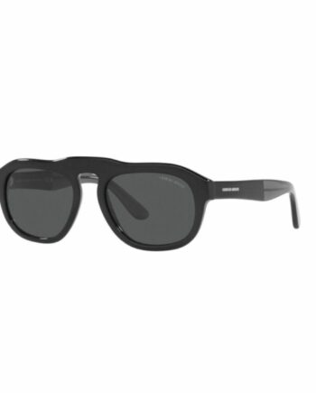 Armani Solbriller til Mænd AR8173 – Nyeste Mode Accessory