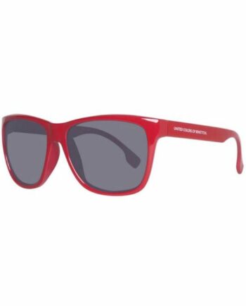 Solbriller Benetton Be882s03 - Benetton Ensight  - 8029224603363