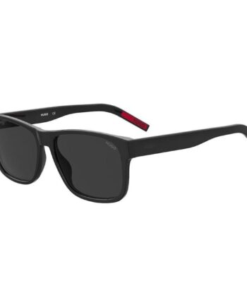 Solbriller Til Mænd Hugo Boss 1260s - Hugo Boss Ensight  - 0716736920511
