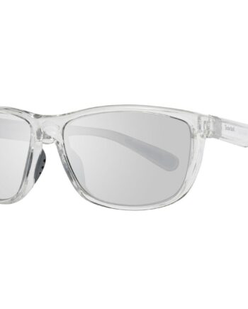 Solbriller Til Mænd Timberland Tb7179 6126c - Timberland Ensight  - 0889214080974