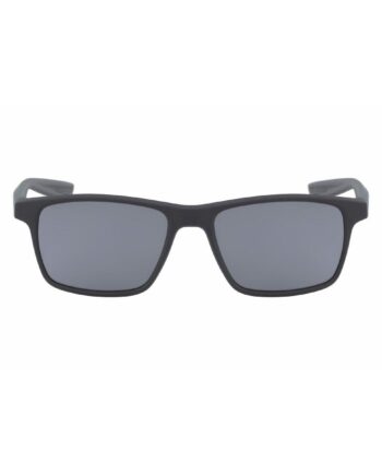Solbriller Til Børn Nike Whiz Ev1160 010 - Nike Ensight  - 0192502154463
