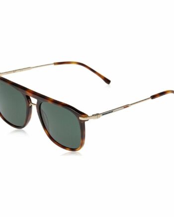 Solbriller Til Mænd Lacoste L606snd - Lacoste Ensight  - 0886895463393