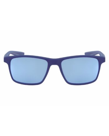 Solbriller Til Børn Nike Whiz Ev1160 434 - Nike Ensight  - 0192502154487