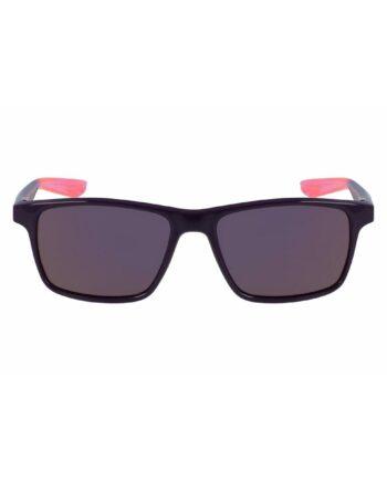 Solbriller Til Børn Nike Whiz Ev1160 525 - Nike Ensight  - 0194494818866