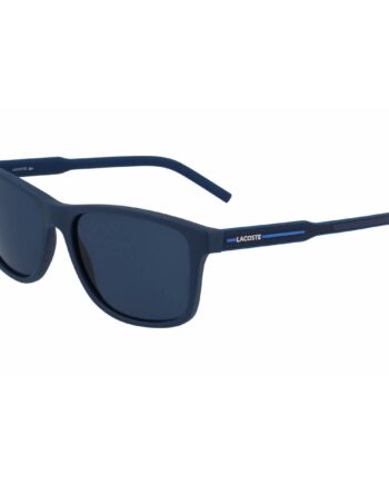 Solbriller Til Mænd Lacoste L931s - Lacoste Ensight  - 0886895491402
