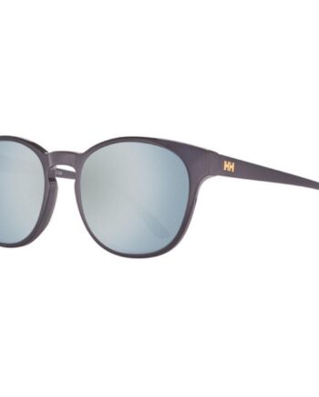 Helly Hansen Solbriller HH5005-C01 – Trendy Modeaccessory