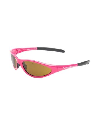 Vuarnet A150X072121 Solbriller - Trendy tilbehør til solen