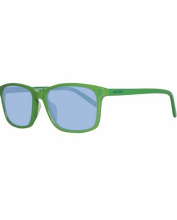 Solbriller Til Mænd Benetton Bn230s83 - Benetton Ensight  - 8029224635746