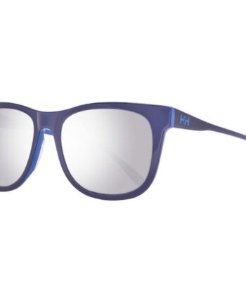Helly Hansen Solbriller til Mænd HH5024-C03 – Trendy Must-Have