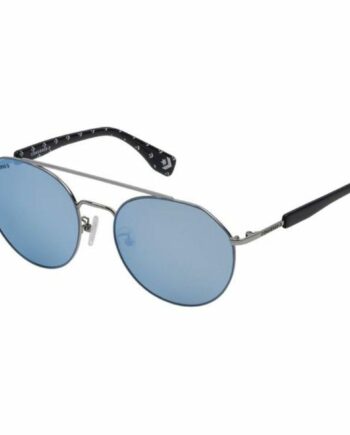 Converse Solbriller SCO053Q568L5B - Trendy Solbeskyttelse