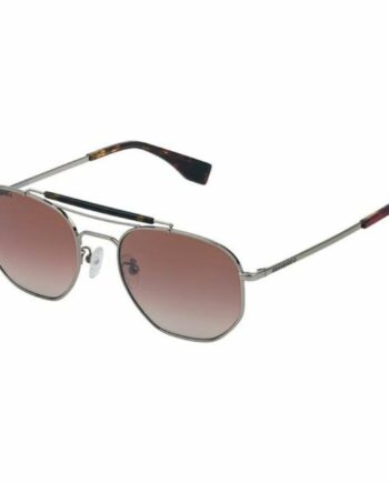 Solbriller Converse Sco138548fex - Converse Ensight  - 0190605140390