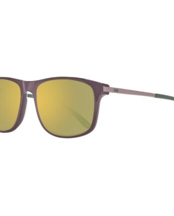 Helly Hansen Solbriller HH5016-C02 til Mænd - Stilfuld Mode