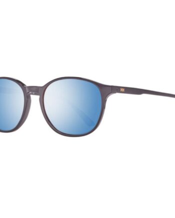 Helly Hansen Solbriller HH5012-C01 – Mode tilbehør 2023