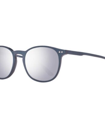 Helly Hansen Solbriller HH5008-C03 - Stilfuldt Modeaccessory