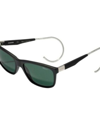 Sort Solbriller Til Mænd Chopard Sch156m57703p - Chopard Ensight  - 0883663748591