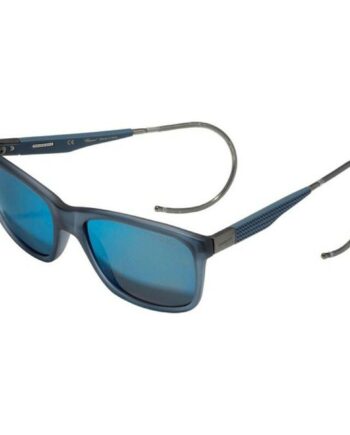 Solbriller Til Mænd Chopard Sch156m57agqb Blå - Chopard Ensight  - 0883663748621