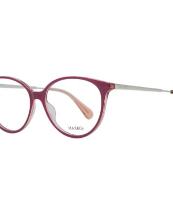 Trendy Damebriller - Maxamp Mo5023 54068 Brillestel