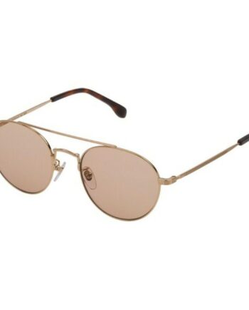 Lozza SL2313M530349 Solbriller til Mænd - Mode Must-Have