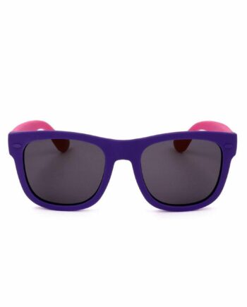 Havaianas Paraty Solbriller - Trendy Mode Tilbehør