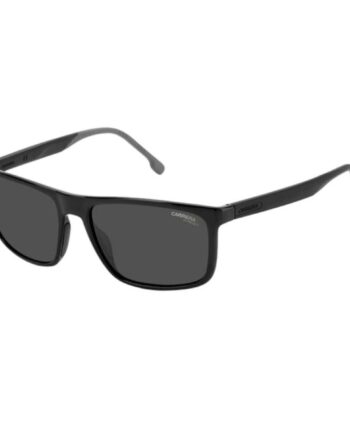 Solbriller Carrera Carrera 8047s - Carrera Ensight  - 0716736422688