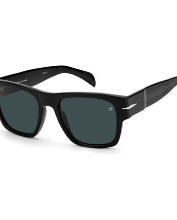 Solbriller David Beckham 7000s Bold - David Beckham Ensight  - 0716736779195