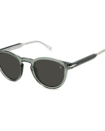 Solbriller Til Mænd David Beckham 1111s - David Beckham Ensight  - 0716736772509