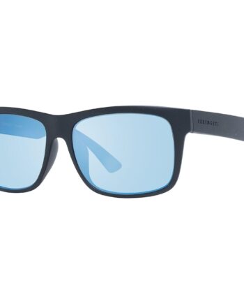 Serengeti 9044 Solbriller - Trendy og Uundgåelig Stil