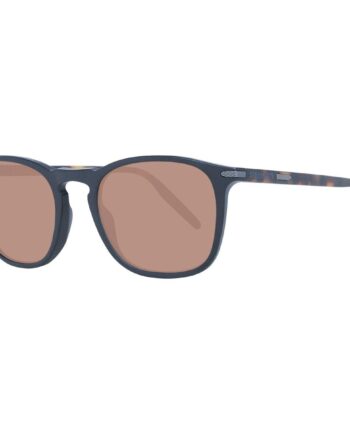 Serengeti 8854 Solbriller – Elegant tilbehør til enhver lejlighed