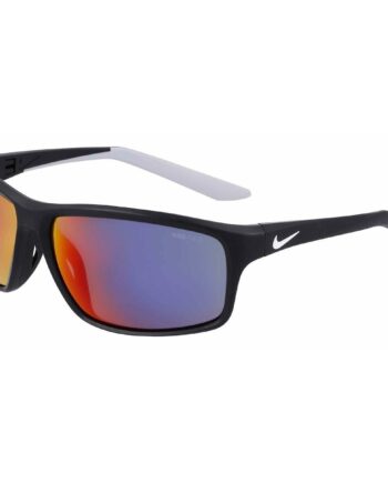 Solbriller Til Mænd Nike Adrenaline Dv2154 - Nike Ensight  - 0195869272955