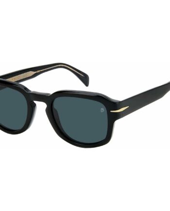 Solbriller Til Mænd David Beckham 7098s - David Beckham Ensight  - 0716736773247