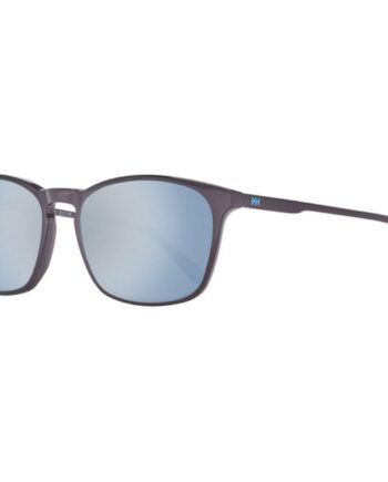 Helly Hansen Solbriller HH5006-C01 - Nyeste Mode