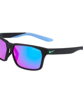 Solbriller Til Mænd Nike Nike Maverick Rge Dc3295 - Nike Ensight  - 0194499440468