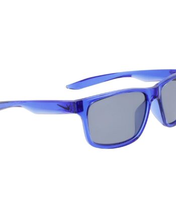 Solbriller Til Mænd Nike Essential Chaser Ev0999 478 - Nike Ensight  - 0194499429579
