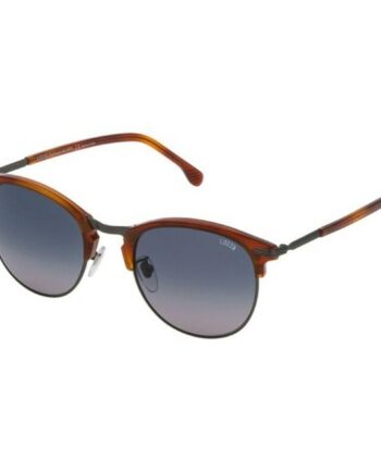 Lozza SL2292M Solbriller til Mænd - Trendy UV-beskyttelse