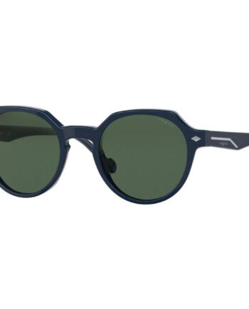 Vogue 5370S Solbriller til Mænd – Stilfuld Elegance!
