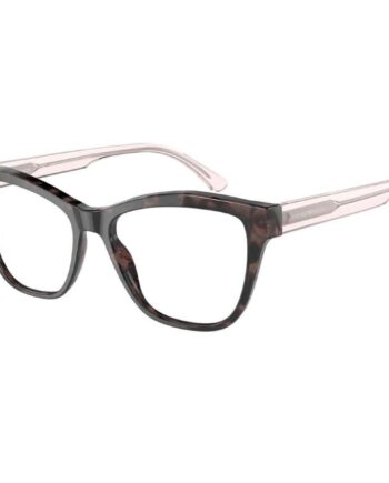 Brillestel Emporio Armani 3193 - Ensight  - 8056597850124
