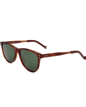 Hackett London Solbriller til Mænd - Trendy Accessory
