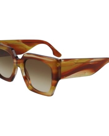 Solbriller Til Mænd Victoria Beckham Vb608s 773 - Ensight  - 0886895457149