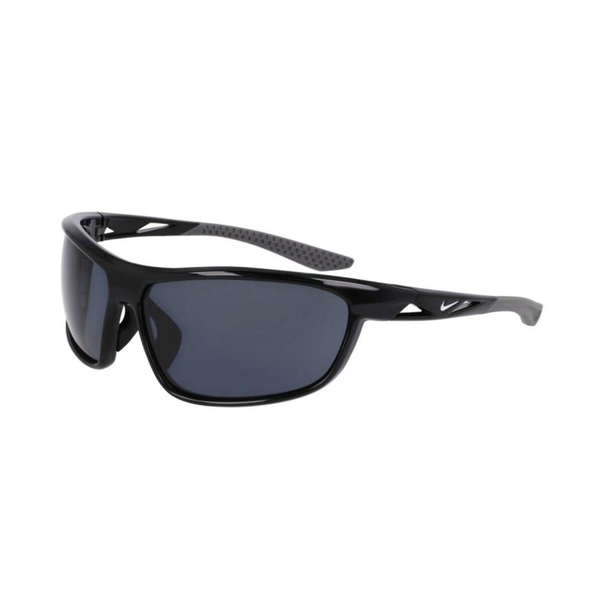 Solbriller Til Mænd Nike Nike Windtrack Run Ev24003 - Ensight  - 0886895646475