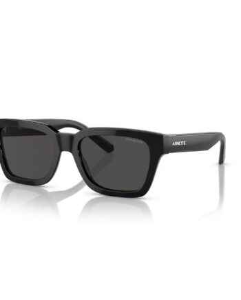 Arnette Cold Heart 4334 Solbriller til Mænd - Nyhed!