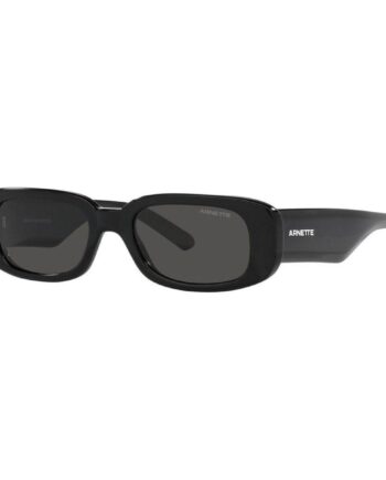 Arnette Litty 4317 Solbriller til Mænd - Nyeste Mode!