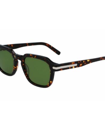 Solbriller til mænd - Salvatore Ferragamo SF1089SN-5221219