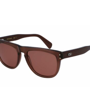Salvatore Ferragamo SF1111S Solbriller til Mænd - Udsalg!