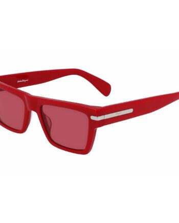 Solbriller til Mænd - Salvatore Ferragamo SF1086S 5419600