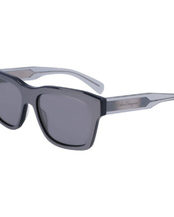 Solbriller Til Mænd Salvatore Ferragamo Sf1087s 5618058 - Ensight  - 0886895583060