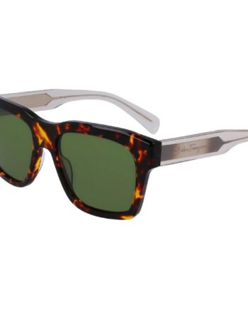 Solbriller Til Mænd Salvatore Ferragamo Sf1087s 5618219 - Ensight  - 0886895583077
