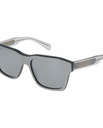 Solbriller Til Mænd Salvatore Ferragamo Sf1087sn 5618058 - Ensight  - 0886895638913