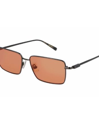 Solbriller Til Mænd Salvatore Ferragamo Sf309s 5715017 - Ensight  - 0886895610209