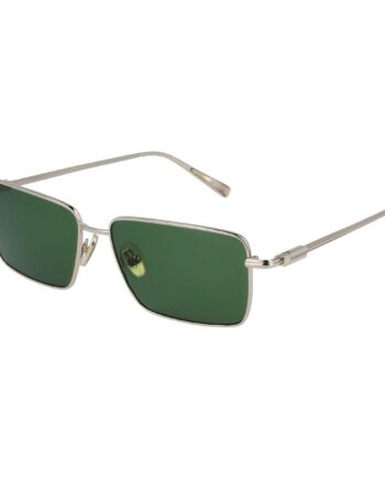 Solbriller Til Mænd Salvatore Ferragamo Sf309s 5715746 Gylden - Ensight  - 0886895610223