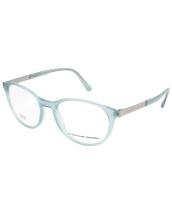 Grøn Brillestel Porsche Design P8261 - Ensight  - 4046901743857